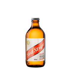Cerveja Jamaicana Red Stripe Lager 330ml